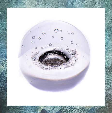 as-in-glas-asbol-fluisterstil-glasreliek-glasobject-herinneringsgeschenk-gedenkgeschenk