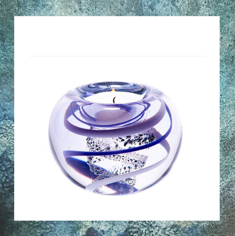 as-in-glas-asbol-panta-rei-waxinelicht-glasreliek-glasobject-herinneringsgeschenk-gedenkgeschenk