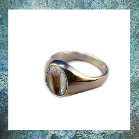 asring-haar-ring-haarlok-in-ring-juwelen-juweeltje-asbestemming-gedenksieraden-signet-zilver
