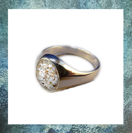 asring-ring-as-in-ring-juwelen-juweeltje-asbestemming-gedenksieraden-signet-zilver