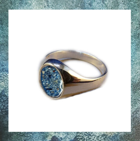 asring-ring-as-in-ring-juwelen-juweeltje-asbestemming-gedenksieraden-signet-zilver