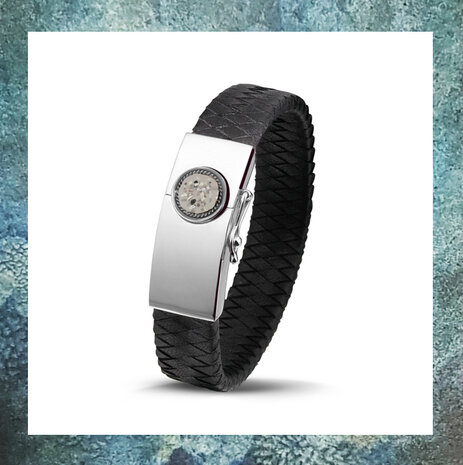 as-armband-lederen-as-sieraad-van-leer-voor-mannen-jongens-asbewaring