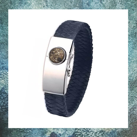 as-armband-lederen-as-sieraad-van-leer-voor-mannen-jongens-asbewaring