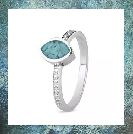 assieraden-as-ringen-RG016-as-in-sieraden-juwelen-juweel-asbestemming-gedenksieraden-herinneringssieraad-zilver