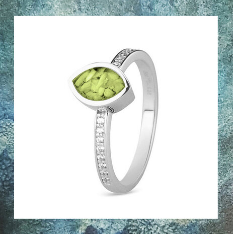 assieraden-as-ringen-RG016-as-in-sieraden-juwelen-juweel-asbestemming-gedenksieraden-herinneringssieraad-zilver