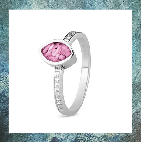 assieraden-as-ringen-RG016-as-in-sieraden-juwelen-juweel-asbestemming-gedenksieraden-herinneringssieraad-zilver