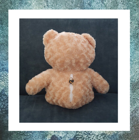 herinnering-kind-baby-beer-urn-teddybeer-knuffelbeer-knuffelurn