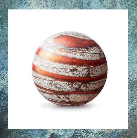 Glazen-Urn-Bol-Elan-Terra-Glas-Mini-Urn-voor-as-Glasobject-Bol-E014LT