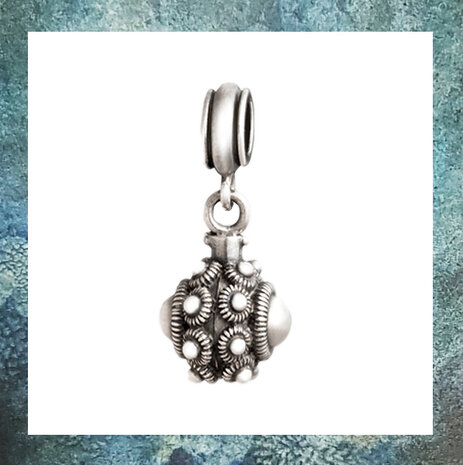 asbedel-asbead-bedel-voor-as-zilver-zeeuwse-knoop