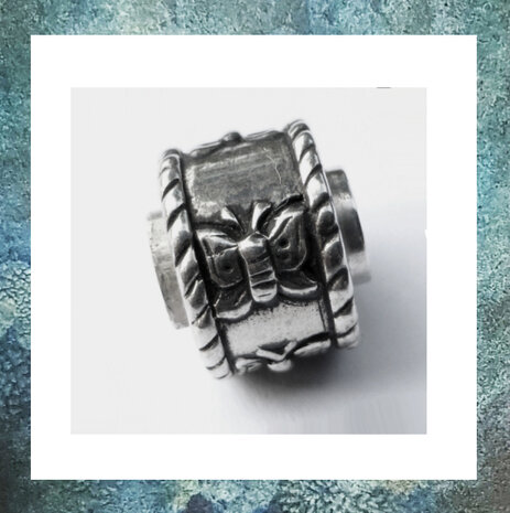 asbedel-asbead-vlinder-vlinder-vlindertjes-bead-voor-as-met-as