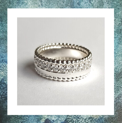 asring-assieraad-ring-as-breed-zirkonia-afgesloten-askamer