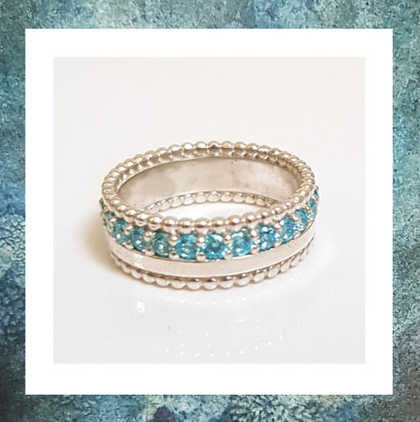 asring-assieraad-ring-as-breed-zirkonia-afgesloten-askamer