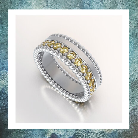 asring-assieraad-ring-as-breed-zirkonia-afgesloten-askamer