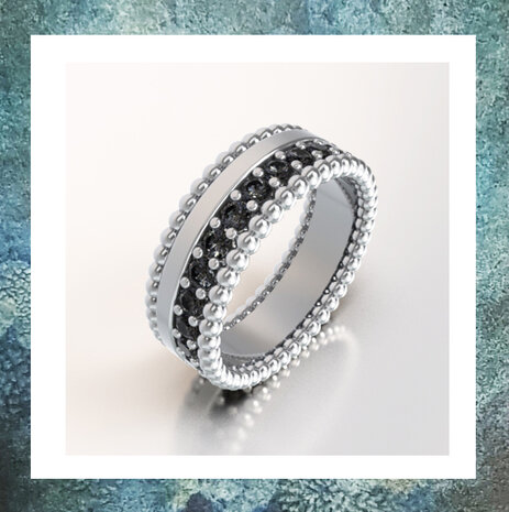 asring-assieraad-ring-as-breed-zirkonia-afgesloten-askamer