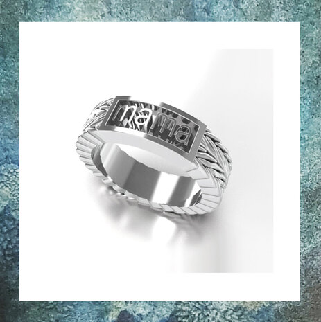asring-naamring-mama-assieraad-ring-as-smal-afgesloten-askamer