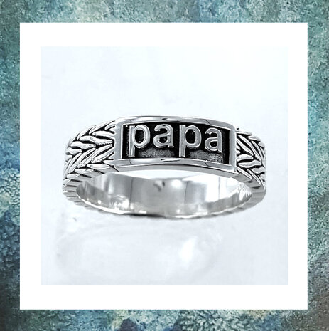 asring-naamring-mama-assieraad-ring-as-smal-afgesloten-askamer
