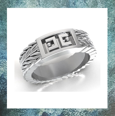 asring-naamring-mama-assieraad-ring-as-smal-afgesloten-askamer