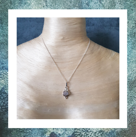 assieraden-asketting-hanger-as-in-sieraden-juwelen-juweel-asbestemming-zilver-maansteen