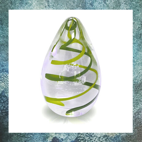 as-in-glas-asdruppel-verre-reis-glasreliek-glasobject-herinneringsgeschenk-gedenkgeschenk