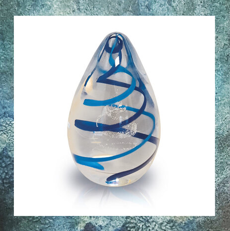 as-in-glas-asdruppel-verre-reis-glasreliek-glasobject-herinneringsgeschenk-gedenkgeschenk