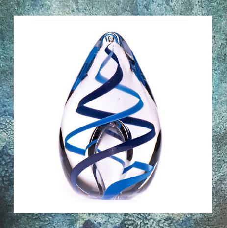 as-in-glas-asdruppel-verre-reis-glasreliek-glasobject-herinneringsgeschenk-gedenkgeschenk