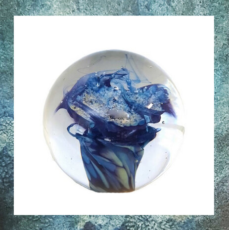 as- in-glas-asbol-flora-E3-F3-herinneringsgeschenk-gedenkgeschenk