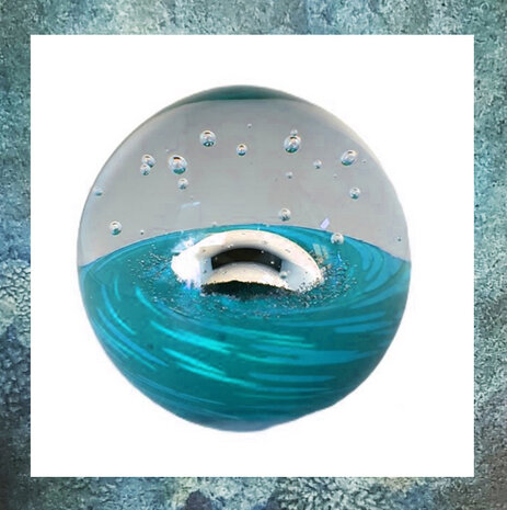 as-in-glas-asbol-fluisterstil-glasreliek-glasobject-herinneringsgeschenk-gedenkgeschenk-aqua-turkoois