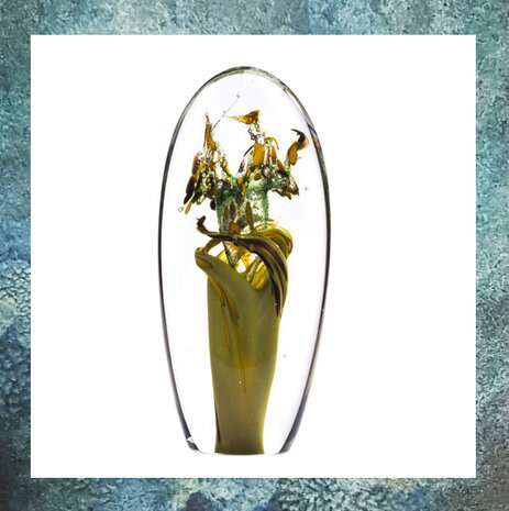 glasrelieken-glasreliek-levensboom-as-in-glas-meegeblazen-herinneringsgeschenk-gedenkgeschenk