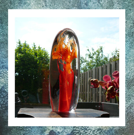 glasrelieken-glasreliek-levensboom-as-in-glas-meegeblazen-herinneringsgeschenk-gedenkgeschenk