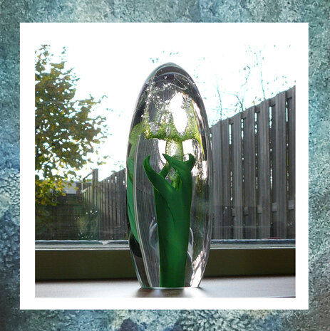 glasrelieken-glasreliek-levensboom-as-in-glas-meegeblazen-herinneringsgeschenk-gedenkgeschenk