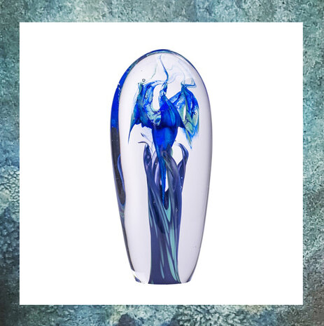 glasrelieken-glasreliek-levensboom-as-in-glas-meegeblazen-herinneringsgeschenk-gedenkgeschenk