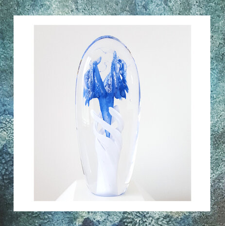 glasrelieken-glasreliek-levensboom-as-in-glas-meegeblazen-herinneringsgeschenk-gedenkgeschenk