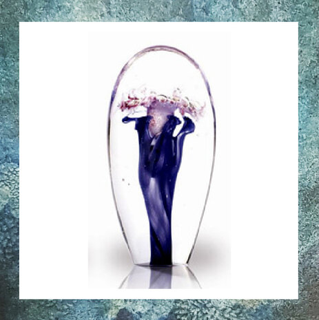 glasrelieken-glasreliek-levensboom-as-in-glas-meegeblazen-herinneringsgeschenk-gedenkgeschenk-paars