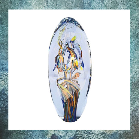 glasrelieken-glasreliek-levensboom-as-in-glas-meegeblazen-herinneringsgeschenk-gedenkgeschenk-regenboog