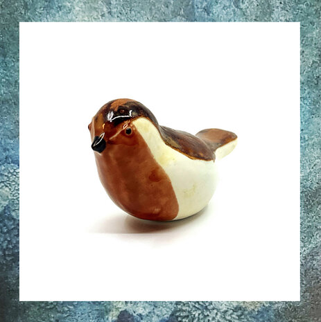 urn-mini-vogeltje-roodborstje-robin-TRN01RB-eeuwige-roos-keramiek-sierurn-keepsake