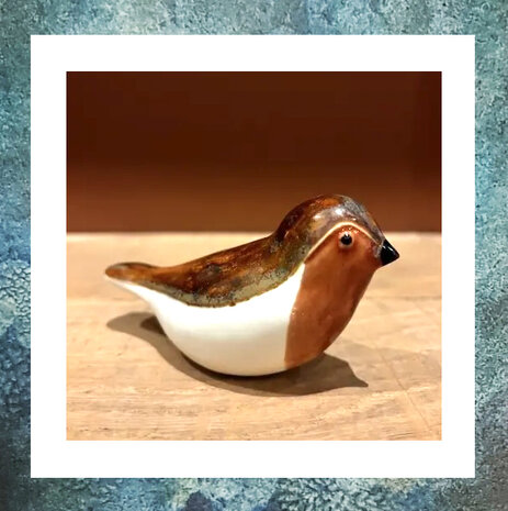 urn-mini-vogeltje-roodborstje-robin-TRN01RB-eeuwige-roos-keramiek-sierurn-keepsake