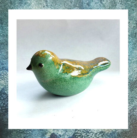 urn-mini-vogeltje-esmee-TRN01BG-eeuwige-roos-keramiek-sierurn-keepsake