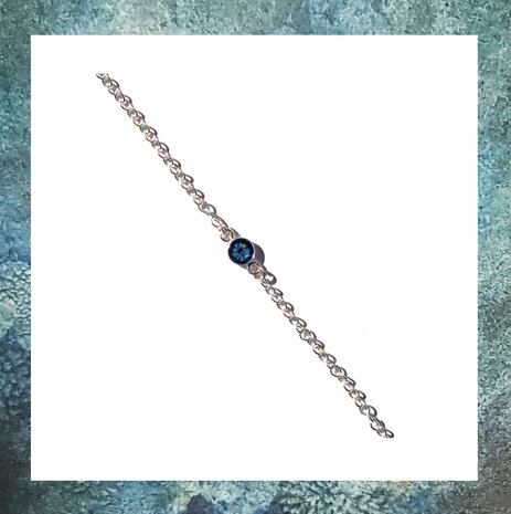 asarmbandje-assieraden-asbestemming-armband-zilver-rondje-1