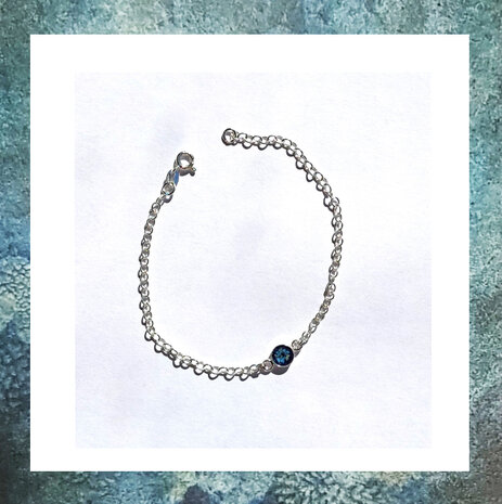 asarmbandje-assieraden-asbestemming-armband-zilver-rondje-1