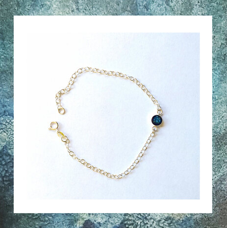 asarmbandje-assieraden-asbestemming-armband-zilver-rondje-1