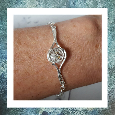 asarmband-assieraad-asbestemming-armband-zilver