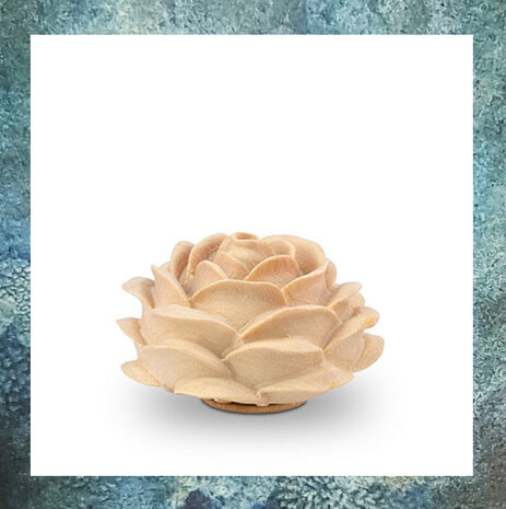 urntje-sierurn-mini-urn-keepsake-houten-roos-gedenkobject