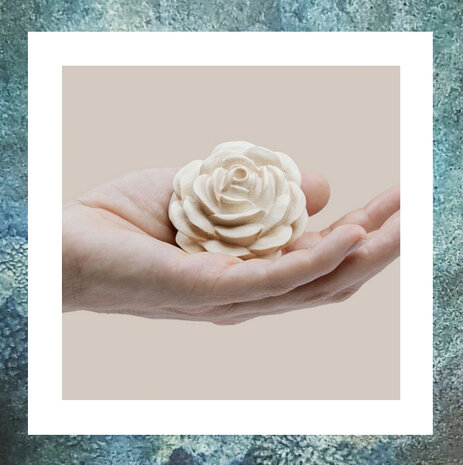 urntje-sierurn-mini-urn-keepsake-houten-roos-gedenkobject