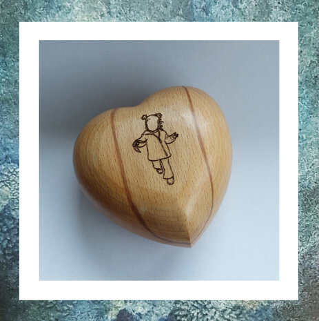 Zou je misschien een beoordeling willen geven op   Webwinkelkeur ,  Gastenboek of op  Eturnal Google Review Kies er 1 of alle 3