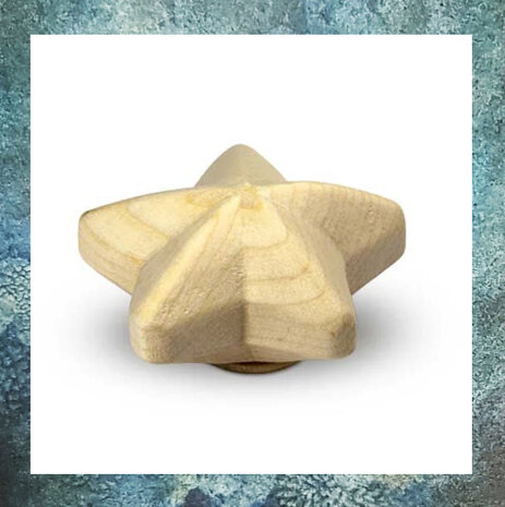 urn-sierurn-mini-urn-keepsake-hout-sterretje-gedenkobject