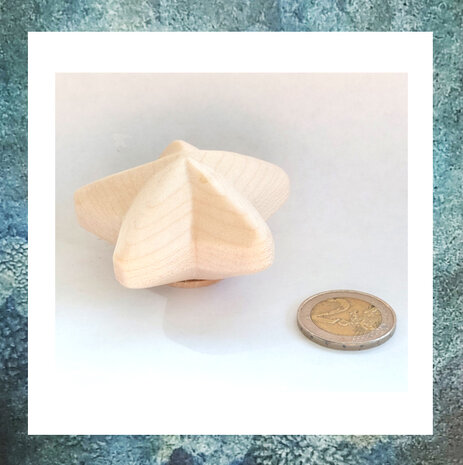 urn-sierurn-mini-urn-keepsake-hout-sterretje-gedenkobject