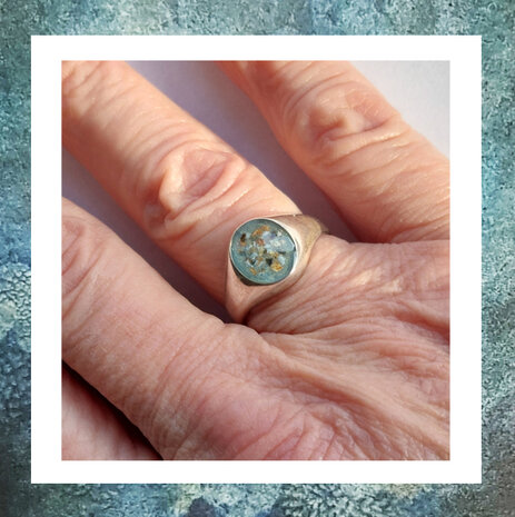 asring-ring-as-in-ring-juwelen-juweeltje-asbestemming-gedenksieraden-signet-zilvering-zilver