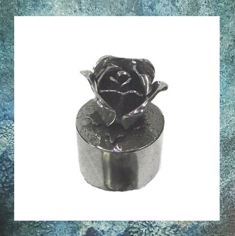 gedenkobjecten-kleine-urn-sierurn-mini-urn-keepsake-tin-roos