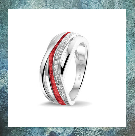 assieraden-as-ring-RG013-as-in-sieraden-juwelen-juweel-asbestemming-gedenksieraden-herinneringssieraad