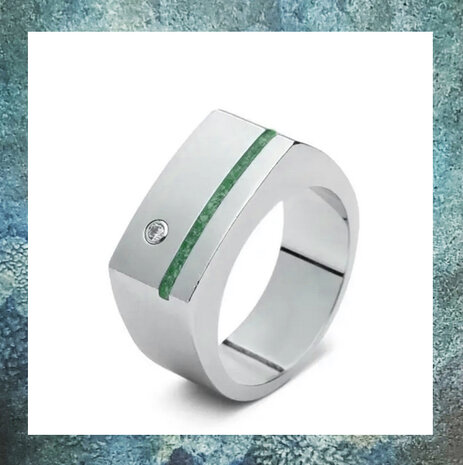 assieraden-asring-asringen-RS010-as-in-sieraden-voor-mannen-juwelen-asbestemming-rvs